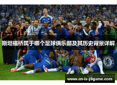 斯坦福桥属于哪个足球俱乐部及其历史背景详解