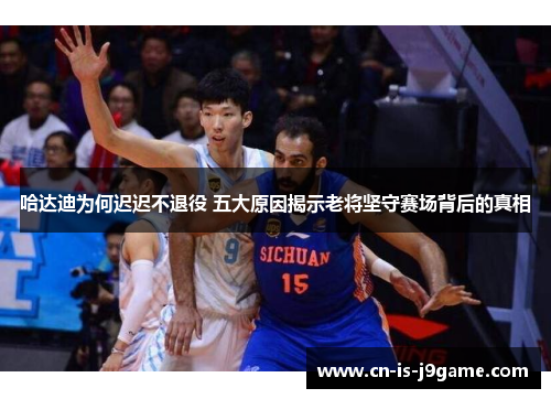 哈达迪为何迟迟不退役 五大原因揭示老将坚守赛场背后的真相