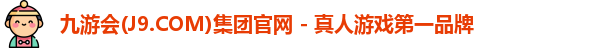 j9